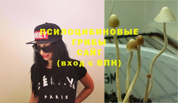 герыч Нефтекумск