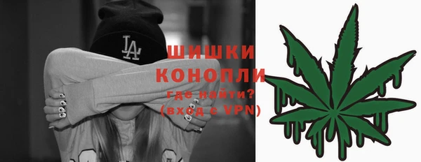 прущая мука Нея