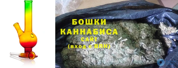 прущая мука Нея